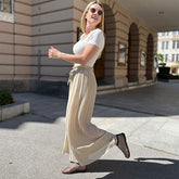 LUXEGLAM™ - WYJĄTKOWE BUTY DAMSKIE